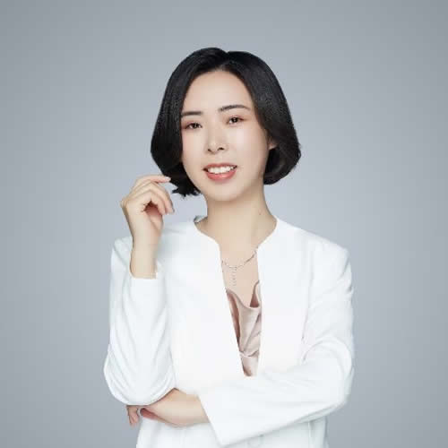韶关情感咨询导师：秋华老师
