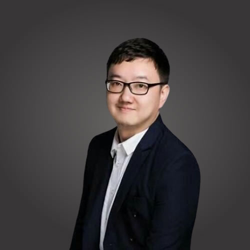 韶关情感咨询导师：雾海老师