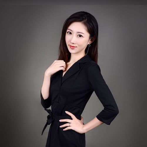 韶关情感咨询导师：夜沙老师