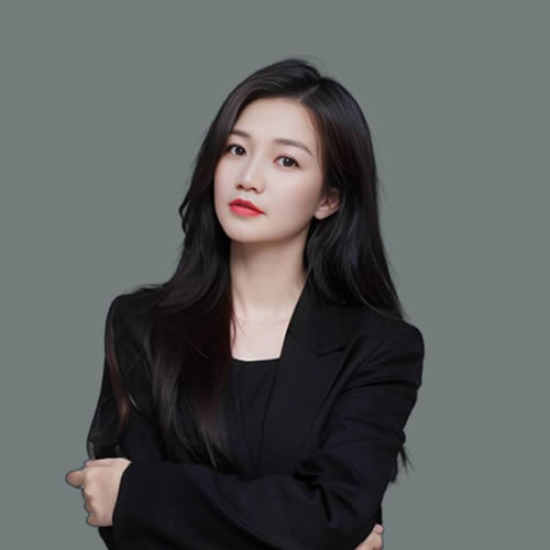 韶关情感咨询导师：以安老师