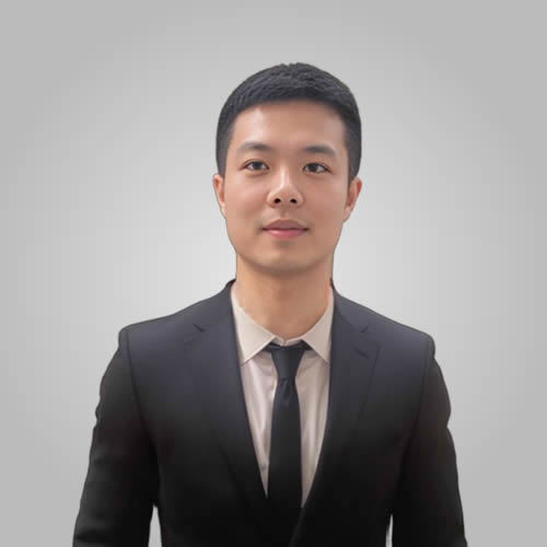 韶关情感咨询导师：归心老师