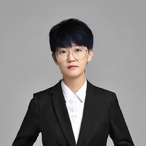 韶关情感咨询导师：依然老师